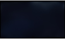 BenQ SW320