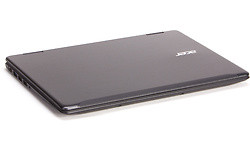 Acer Spin 5 SP513-51-552G