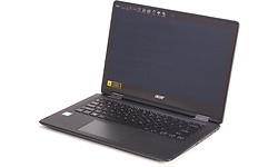 Acer Spin 5 SP513-51-552G