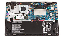 Acer Spin 5 SP513-51-552G