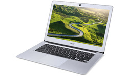 Acer Chromebook 14 CB3-431