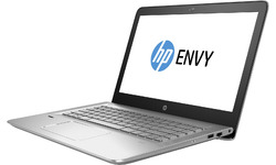 HP Envy 13-ab011nb (X9Y48EA)