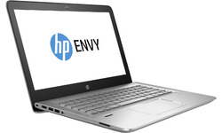 HP Envy 13-ab011nb (X9Y48EA)