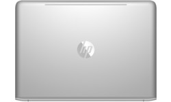 HP Envy 13-ab011nb (X9Y48EA)