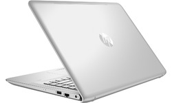 HP Envy 13-ab011nb (X9Y48EA)