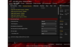 Asus RoG Maximus IX Formula