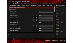 Asus RoG Maximus IX Formula