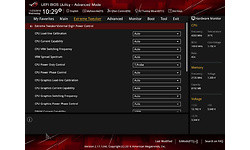 Asus RoG Maximus IX Formula