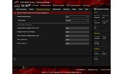 Asus RoG Maximus IX Formula