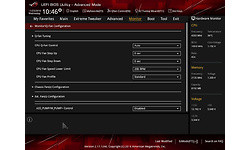 Asus RoG Maximus IX Formula