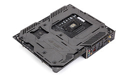 Asus RoG Maximus IX Formula