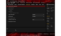 Asus RoG Maximus IX Formula