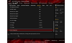 Asus RoG Maximus IX Formula