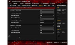 Asus RoG Maximus IX Formula