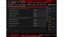 Asus RoG Maximus IX Formula