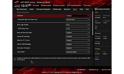 Asus RoG Maximus IX Formula