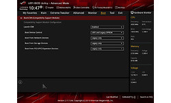 Asus RoG Maximus IX Formula