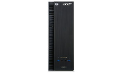 Acer Aspire XC-710 (DT.B1REK.006)