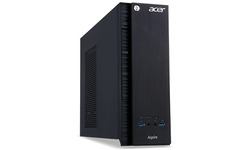 Acer Aspire XC-710 (DT.B1REK.006)
