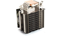 Antec Kühler C40