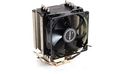 Antec Kühler C40