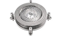 Thermaltake Engine 27