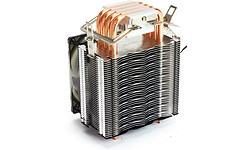 Antec Kühler A40 Pro