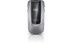 Emporia Comfort V66 Space Grey