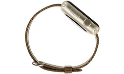 Apple Watch Series 2 42mm Caramel