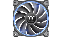 Thermaltake CL-F051-PL14SW-A