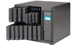 QNAP TS-1635-8G