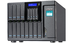 QNAP TS-1635-8G