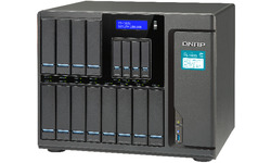 QNAP TS-1635-8G