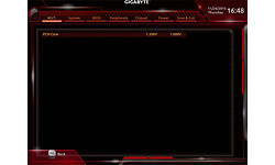 Gigabyte Aorus Z270X Gaming 5