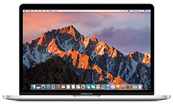 Apple MacBook Pro 13.3 (MNQG2D/A)
