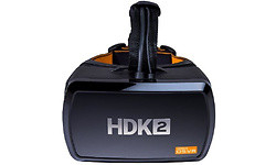 Razer OSVR HDK 2