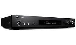Pioneer VSX-S520D-B