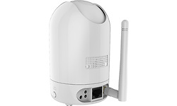 Foscam  R4-W