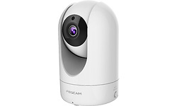 Foscam  R4-W