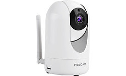 Foscam  R4-W