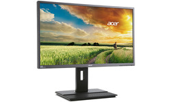 Acer B276HK