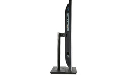 Acer B276HK