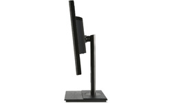 Acer B276HK
