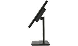 Acer B276HK