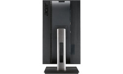 Acer B276HK