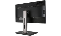 Acer B276HK