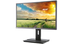 Acer B276HK