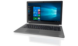 Toshiba Tecra Z50-C-14P