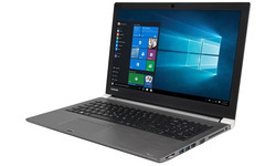 Toshiba Tecra Z50-C-14P