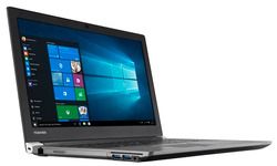 Toshiba Tecra Z50-C-14P